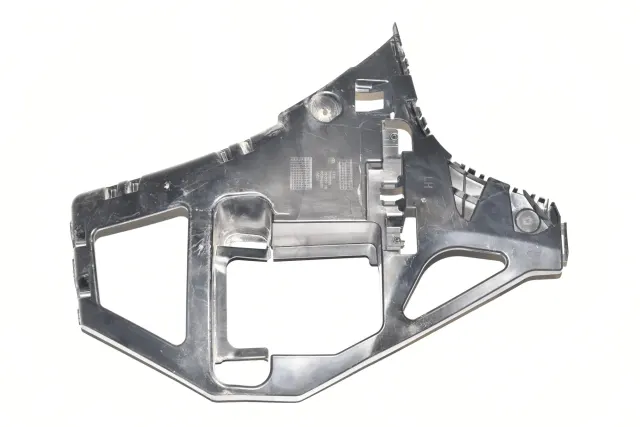 Rear Left Bumper Bracket