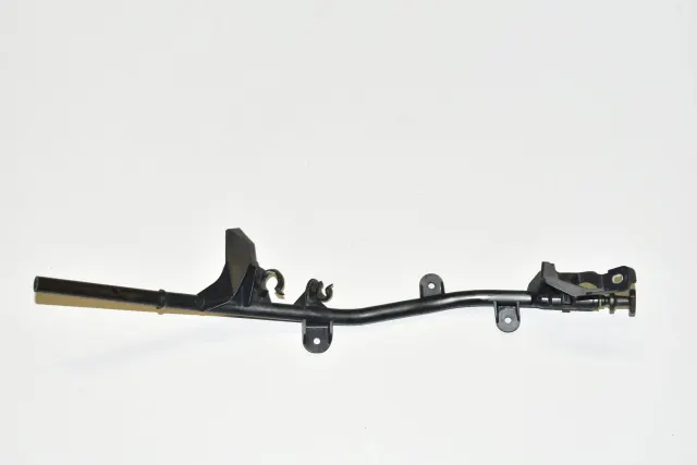 Oil Dip Stick
