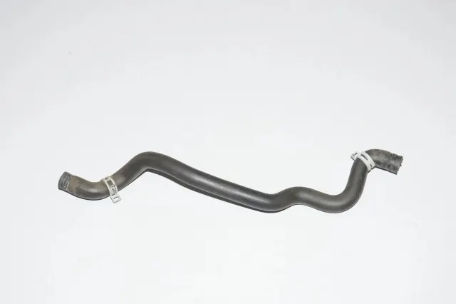 Coolant Hose Pipe