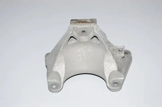 Gearbox Support Mount Bracket