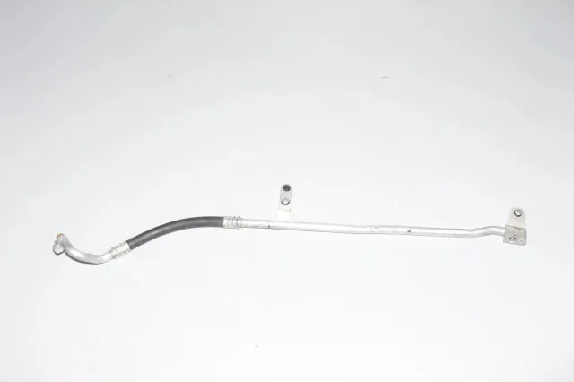 A/C Air Con Hose Pipe