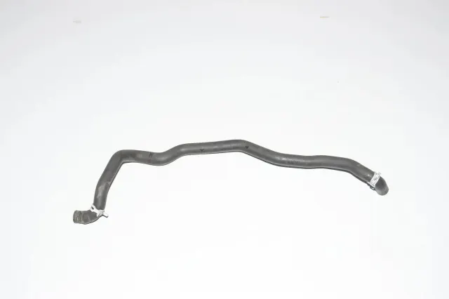 Coolant Hose Pipe