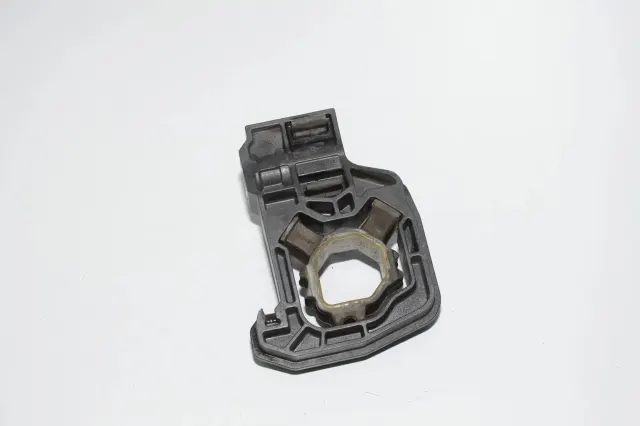 Radiator Holder