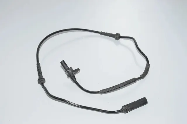 Front Left ABS Sensor