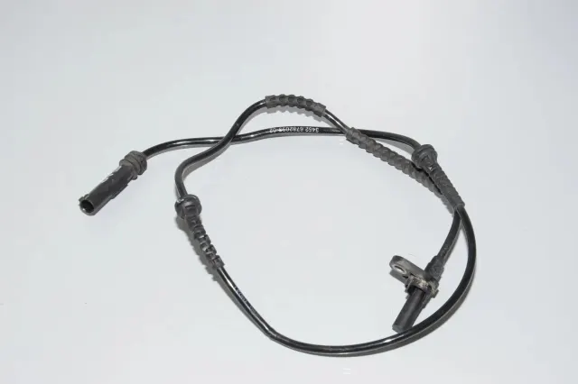 Front Right ABS Sensor