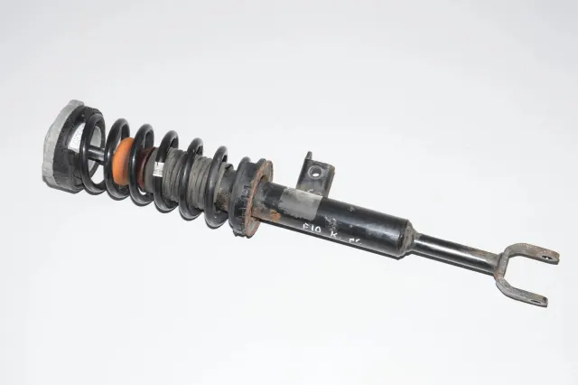 Front Left Shock Absorber