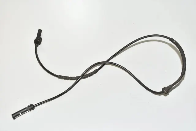 Rear Left ABS Sensor