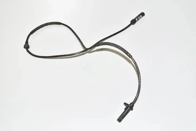 Rear Right ABS Sensor