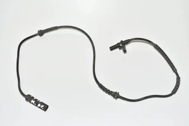 Front Left ABS Sensor