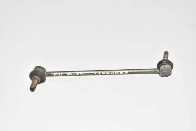 Front Right Stabilizer Link