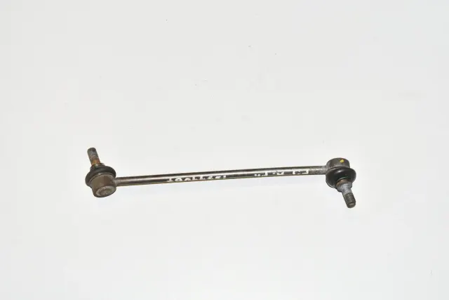 Front Left Stabilizer Link