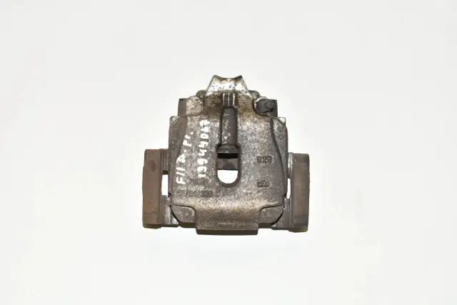 Front Right Brake Caliper