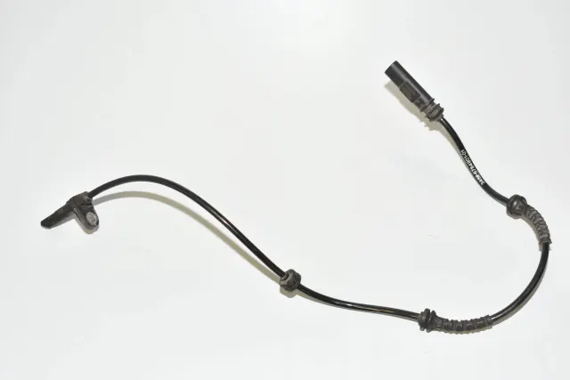 Rear Left ABS Sensor