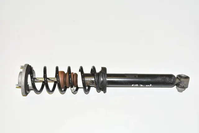 Rear Right Shock Absorber