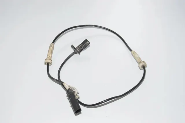 Front Right ABS Sensor