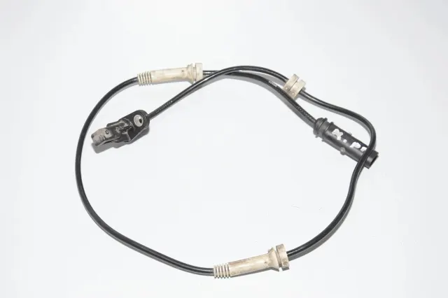 Front Left ABS Sensor