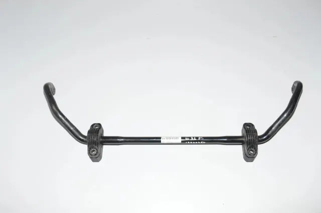 Front Anti Roll Bar