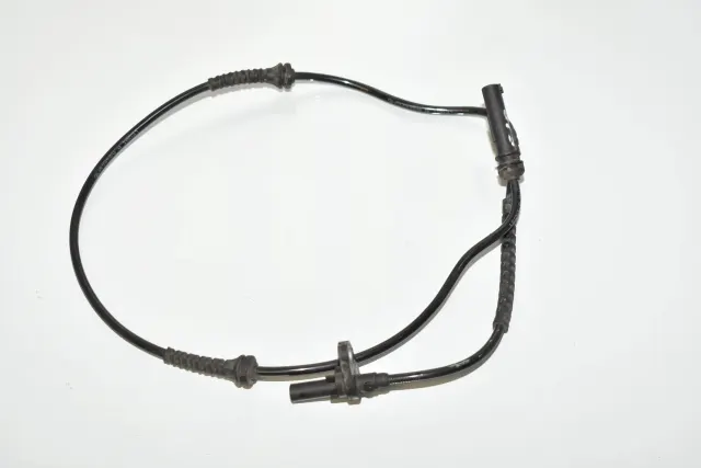 Front Right ABS Sensor