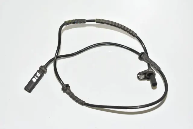 Front Left ABS Sensor