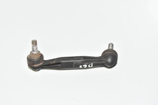 Rear Right Stabilizer Link