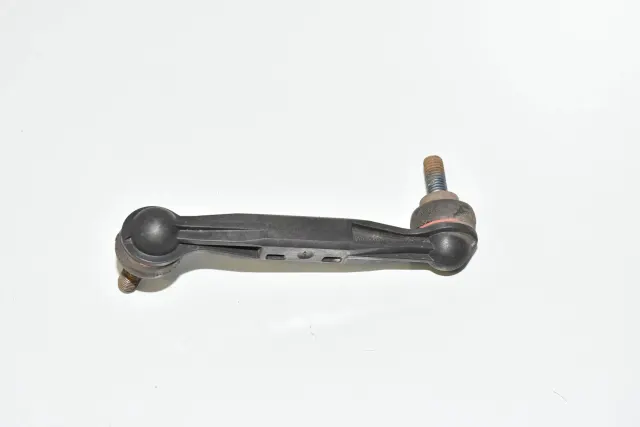 Rear Left Stabilizer Link