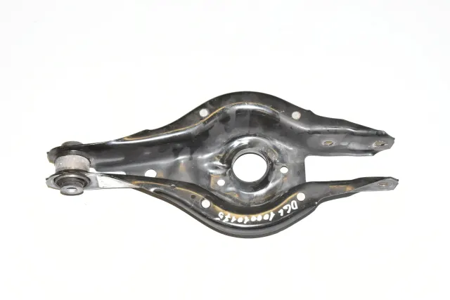 Rear Right Lower Control Arm