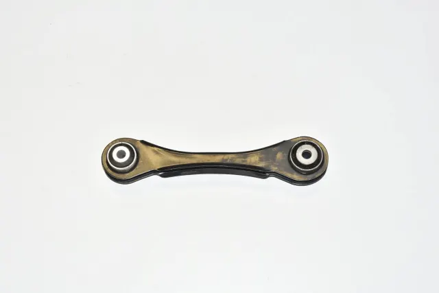 Rear Right Control Arm