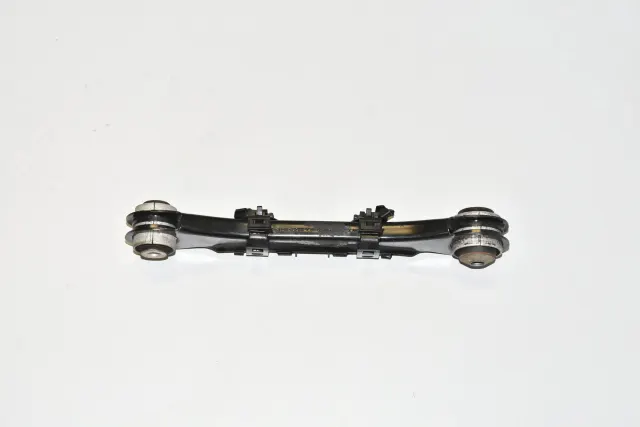 Rear Right Control Arm