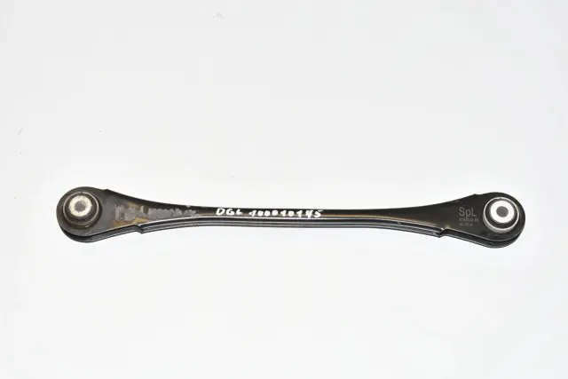 Rear Right Control Arm