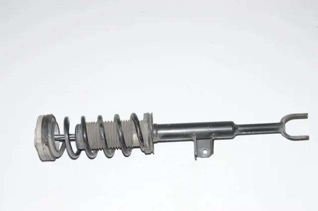 Front Left Shock Absorber
