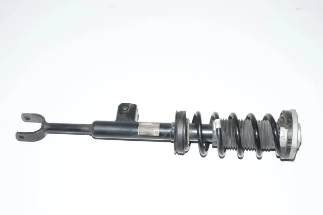 Front Right Shock Absorber