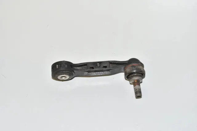 Rear Left Stabilizer Link