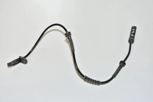 Rear Left ABS Sensor