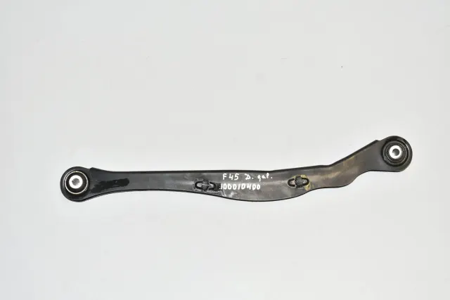 Rear Right Control Arm
