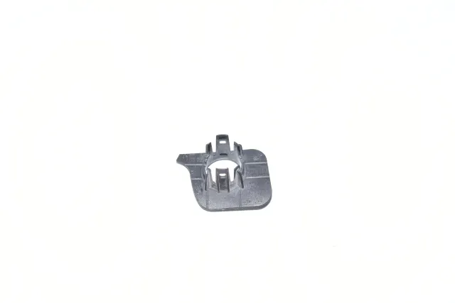 Parking Sensor Holder
