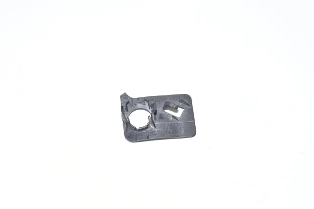 Parking Sensor Holder