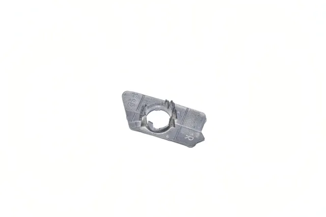 Parking Sensor Holder