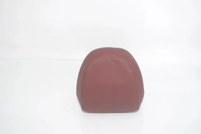 Other Seat Parts