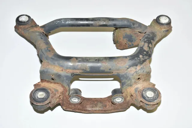 Rear Subframe