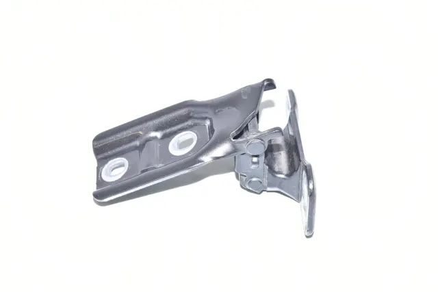 Right Side Bootlid Hinge