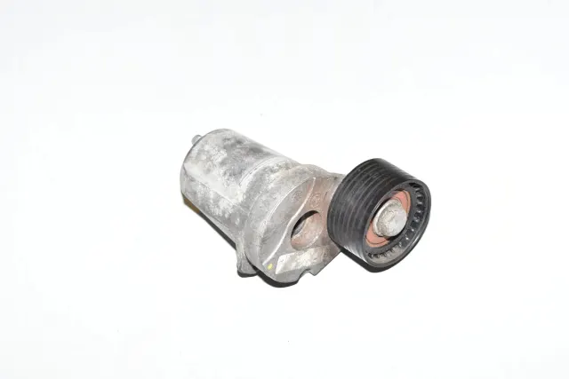 Belt Tensioner