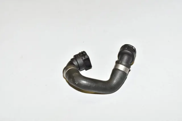 Coolant Hose Pipe