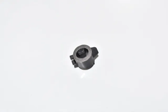 Immobiliser Reader Antenna