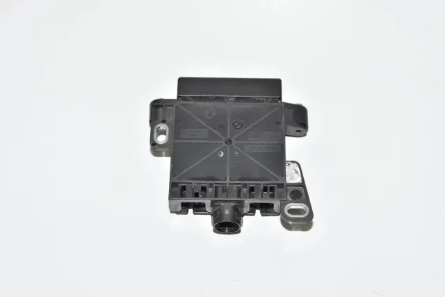 Power Distribution Unit