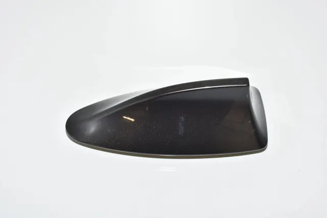 Antenna Trim