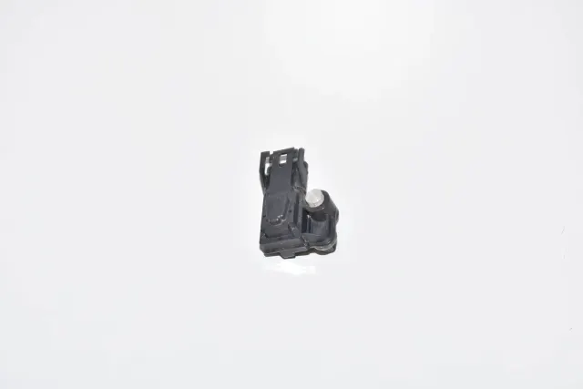 Right Side Impact Sensor