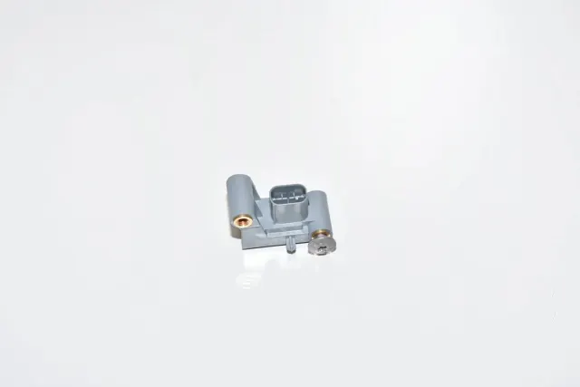 Front Left Impact Sensor