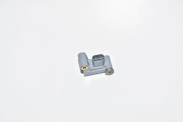 Front Right Impact Sensor