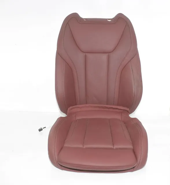 Other Seat Parts