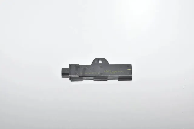 Antenna